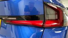 BMW X1 sDrive 18d M Sport 5dr [Tech/Pro Pack] Step Auto Diesel Estate